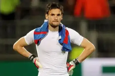 OL, l'humilité forcée