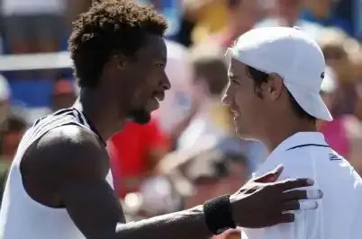 Une cabale au Canada