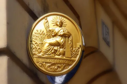 Achat immobilier : de quoi puis-je discuter avec le Notaire ?