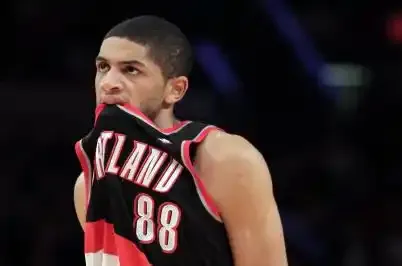 Batum, oui à Nancy !
