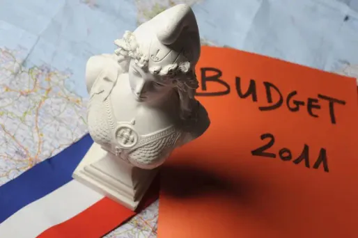 Emprunts toxiques, piège à collectivités