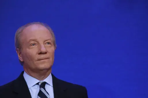 L'ancien ministre de l'Intérieur a réuni cette cellule regroupant des ministres comme Nadine Morano, Laurent Wauquiez, Thierry Mariani ou encore Nora Berra.