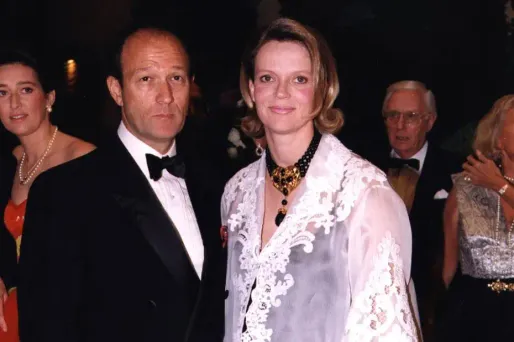 Karachi : l'épouse de Gaubert "confirme"