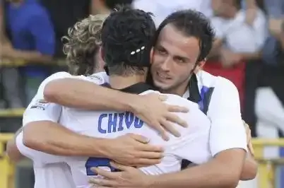 L'électrochoc Ranieri a fonctionné