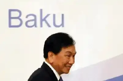 Les amateurs pas à la fête