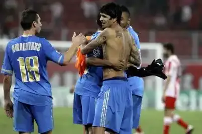 OM, la solution européenne