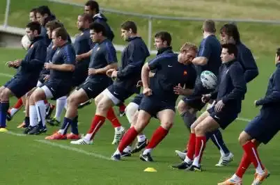 Qu'ont-ils fait du Grand Chelem ?