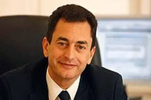 Syrie : l’ambassadeur de France agressé