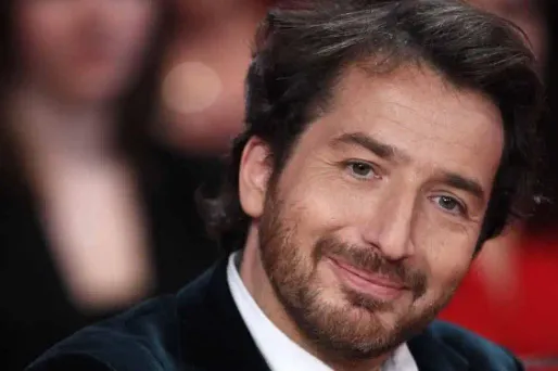 Parmi les nouveautés de ce nouveau film sur Astérix, l'arrivée d'Edouard Baer pour jouer le rôle titre aux côté de Gérard Depardieu.