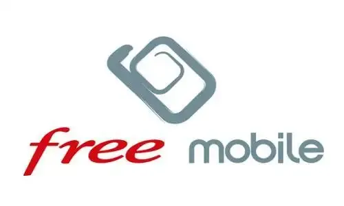 Des fuites sur les forfaits Free Mobile ?