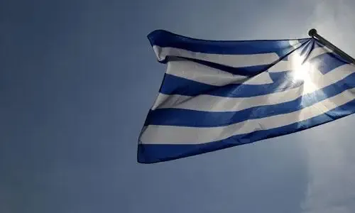Grèce : inquiétude des entreprises françaises