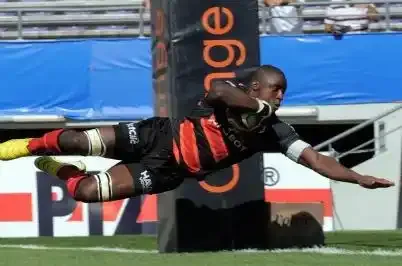 Intraitable Toulouse