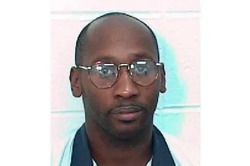 La Toile demande la grâce de Troy Davis