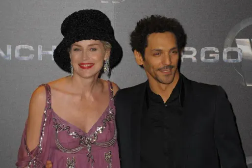 Largo Winch à l'assaut des audiences