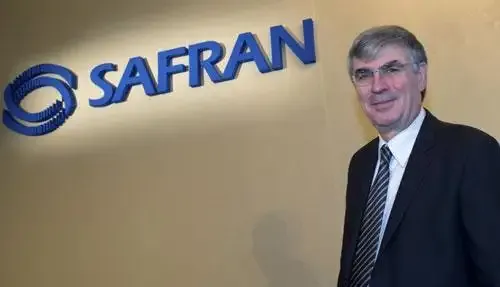 Safran pourrait racheter l'italien Avio, seul ou avec GE...