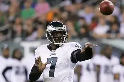 Du travail pour les Packers