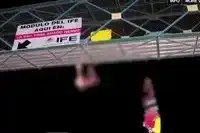 Internet sanglant au Mexique