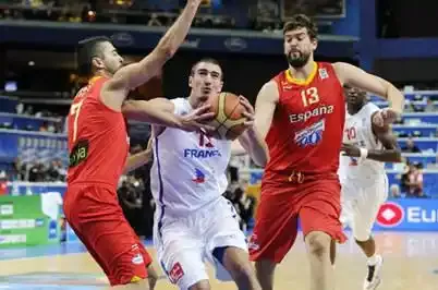 La France à qui perd gagne ?