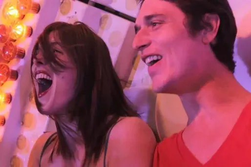 La guerre est déclarée à Hollywood ?