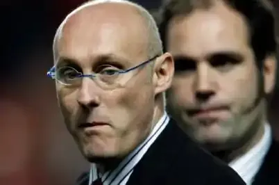 Laporte s'engage avec Toulon