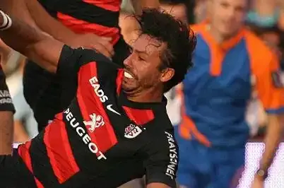 Toulouse avec la manière