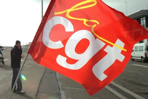 Éducation : le privé appelle à la grève