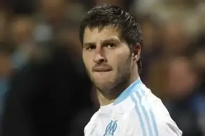 Gignac : "je ne suis pas rancunier"