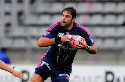 Gobelet: "Ça va revenir"