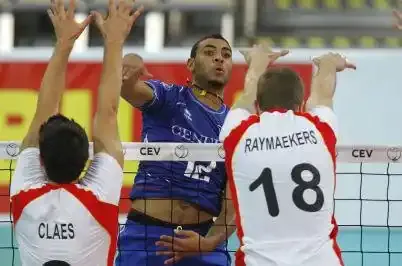 Il va falloir se remuer