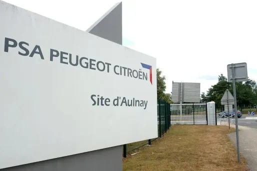 Le chômage technique a fait son retour dans le secteur automobile.