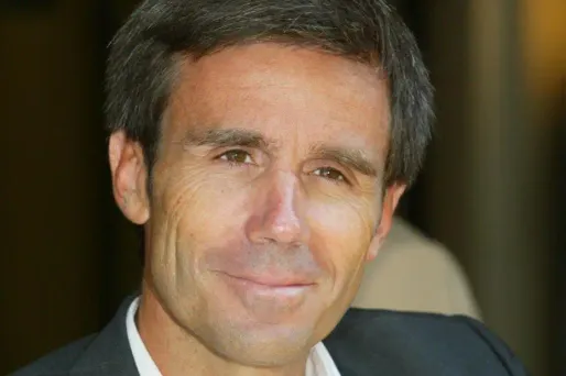 Pujadas : "pas d'engagement partisan"