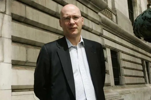 "Seuls ceux qui l’ont vécu peuvent comprendre"