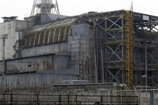 Maryse Suzoni, malade d'un cancer de la thyroïde, ne décolère pas après le non lieu.