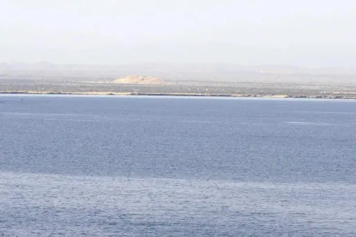 Le couple de plaisanciers français dont le bateau a été retrouvé vide au large des côtes yéménites jeudi dernier est toujours entre les mains des pirates somaliens.