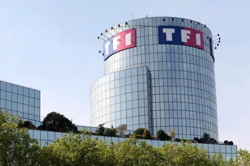 Icham D. accuse Endemol de lui avoir "mis de la poudre aux yeux".