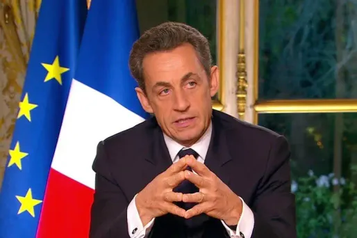 Ceux que Sarkozy a attaqués