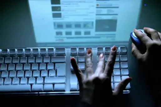 Cloud : quelle place pour la confidentialité ?