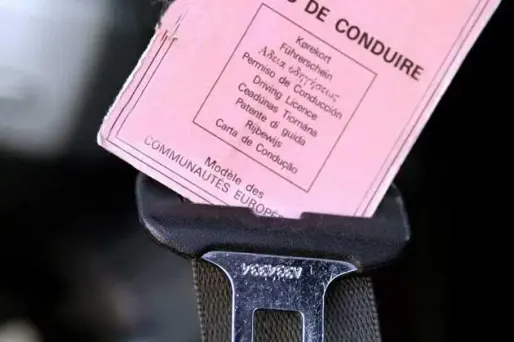 Les inspecteurs du permis de conduire ont repris le travail lundi après une grève d'une semaine.