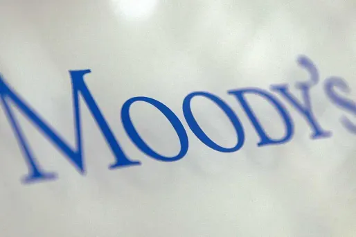 La classe politique au chevet du triple A