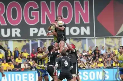 Le BO touche le fond