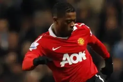 Le journal des Bleus