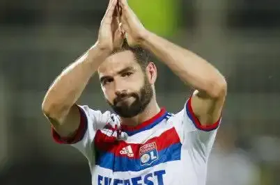 Lisandro ne désespère pas