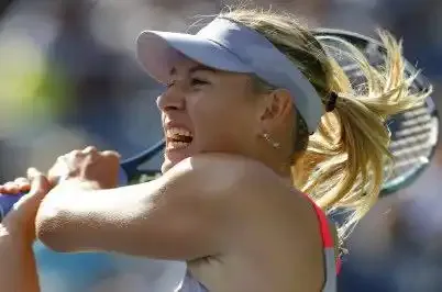 Ouvert à tous les vents