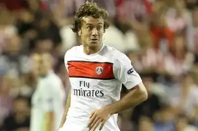 Paris surpris par Dijon