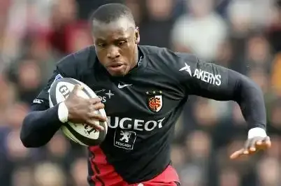 Toulouse, roi des champions