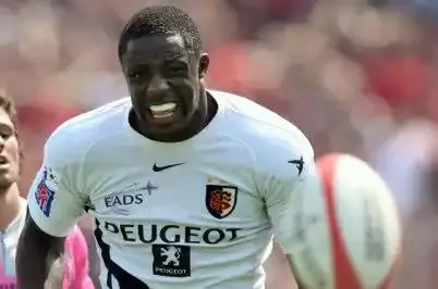 Toulouse sans briller