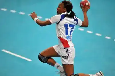 De (très) bon augure