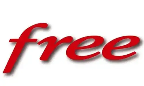 L'offre Free mobile pourrait bien débarquer pour No�"l