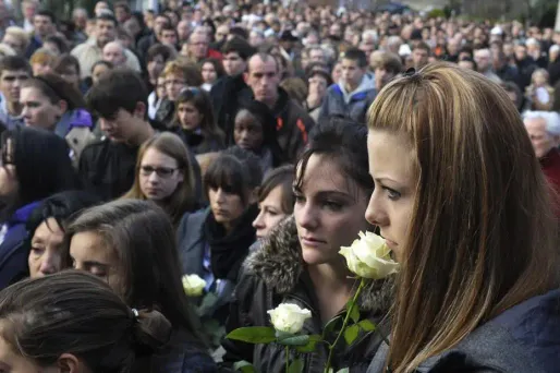 "Une affaire d’Etat, d’adulte et d’enfant"