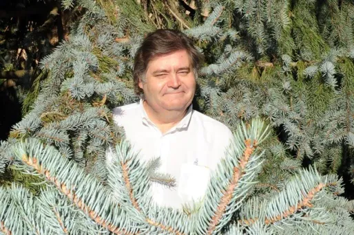 Avis de recherche pour Pif Gadget